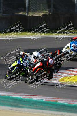 media/Mar-17-2024-Fastrack Riders (Sun) [[c7d6f8c14c]]/Level 3/Turn 6/